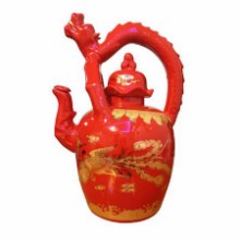 �׾�53��5000ml