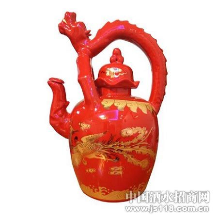 �׾�53��5000ml