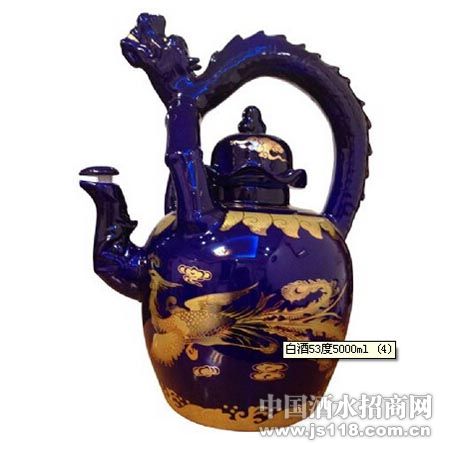�׾�53��5000ml