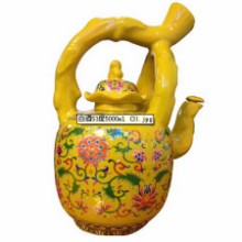 �׾�53��5000ml