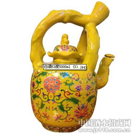 �׾�53��5000ml