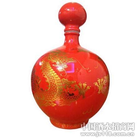�׾�53��5000ml