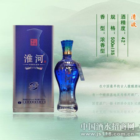 �����岨