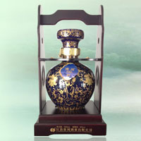 淮河软黄金