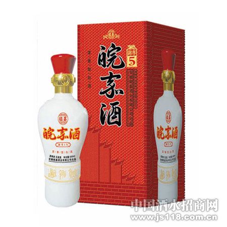 ��Ҿ�-��������