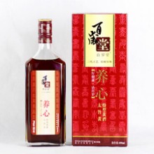 ���������ľ�500ml*2