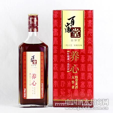 ���������ľ�500ml*2