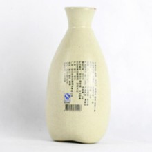 ������350ml