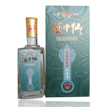 如意精品