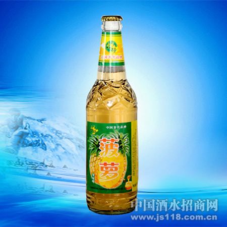 ����ζ��ơ500ML
