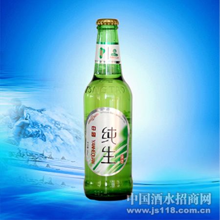 ������ơ330ML
