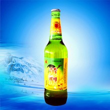 ������ơ500ML