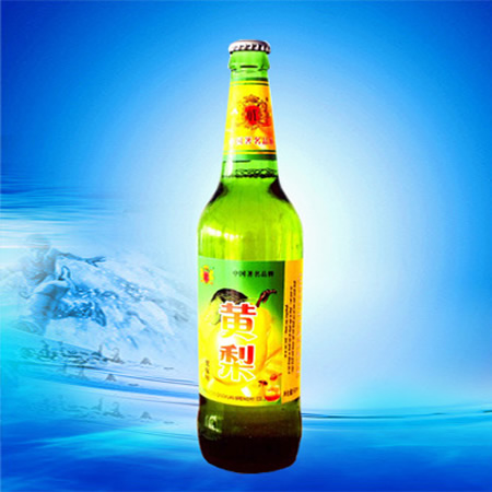 ������ơ500ML