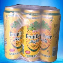 ��ζ������ơ��500ML