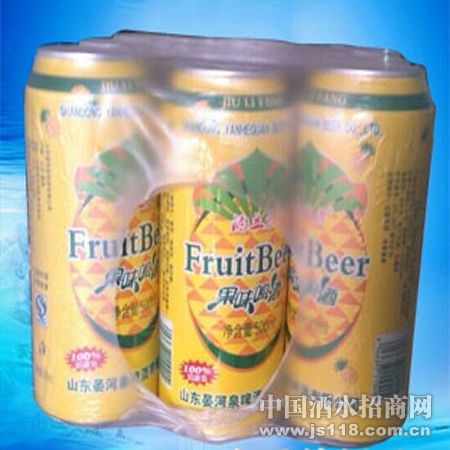 ��ζ������ơ��500ML