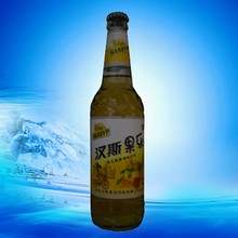 ��˹����500ML