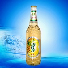 �ƽ��ܹ�ơ500ML