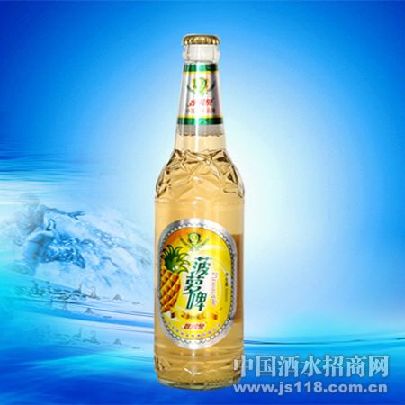 �ƽ��ܹ�ơ500ML