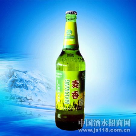 �����ơ558ML