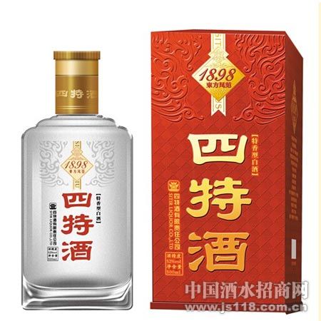 ����1898�����緶