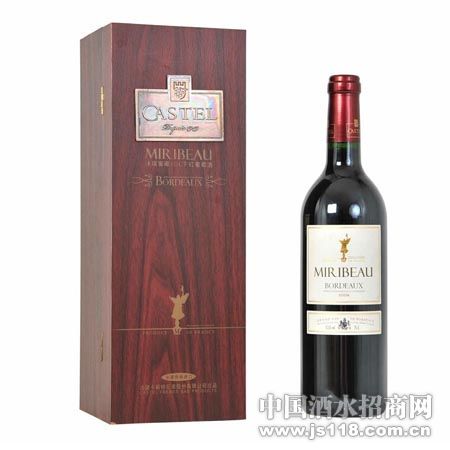 CASTEL���𲨶���AOC�Ѳظɺ����Ѿ�