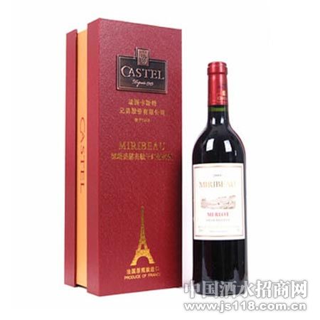 CASTEL������¶�߼��ɺ����Ѿ�