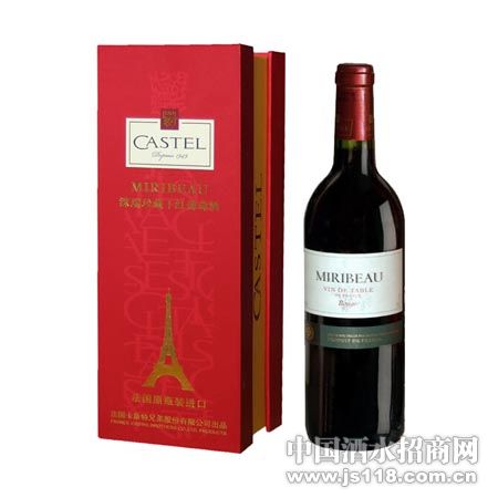 CASTEL������ظɺ����Ѿ�