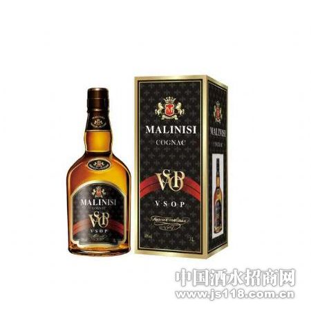 ������ʫvsop