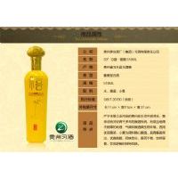 习酒-福喜