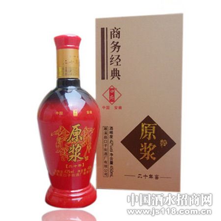 �ڸ��ѣ����񾭵䣩