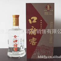 �ڸ��ѣ����ǣ�42��ľ��