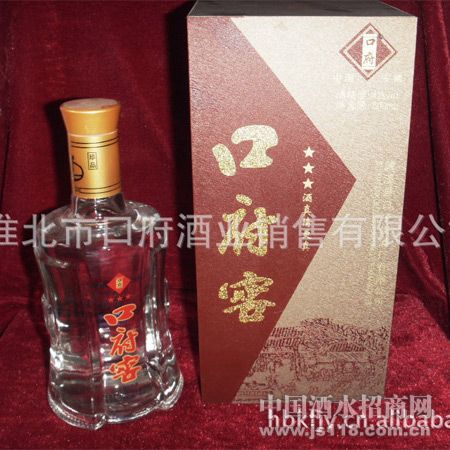 �ڸ��ѣ����ǣ�42��ľ��
