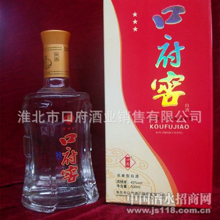 �ڸ��ѣ����ǣ�42��ֽ��