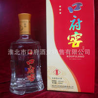 �ڸ��ѣ����ǣ�42��ֽ��