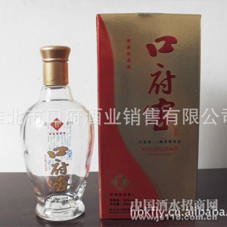 �ڸ��ѣ����ǣ�52��ͼƬ