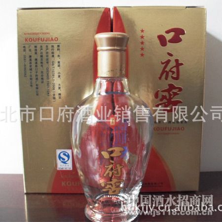 �ڸ��ѣ����ǣ�52��