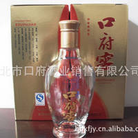 �ڸ��ѣ����ǣ�52��