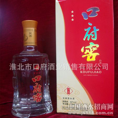 �ڸ��ѣ����ǣ�ֽ��