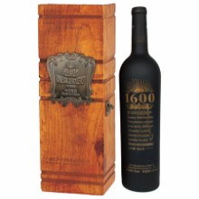 1600������ظɺ�