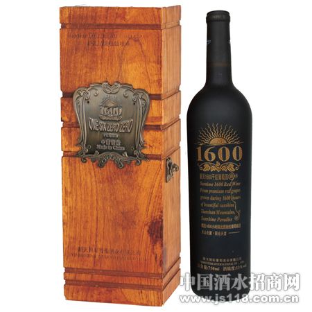 1600������ظɺ�