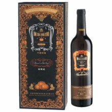 1600�Ѳؼ��ɺ���