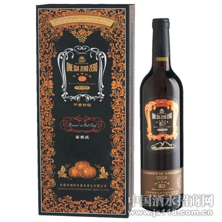 1600�Ѳؼ��ɺ���