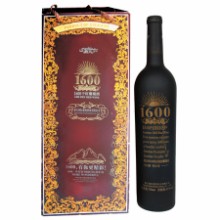 1600��ɫ����ɺ�