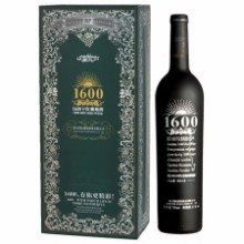 1600��ɫ����ɺ�