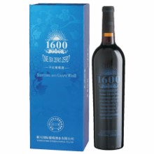 1600��ɫ����ɺ�