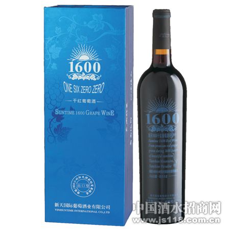 1600��ɫ����ɺ�
