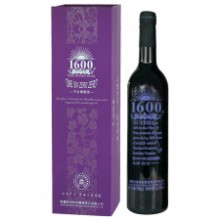 1600��ɫ����ɺ�