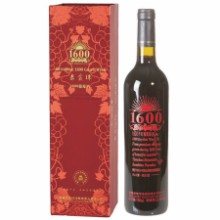 1600��ɫ����ɺ�
