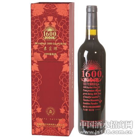 1600��ɫ����ɺ�