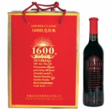 1600��ɫ����ɺ�